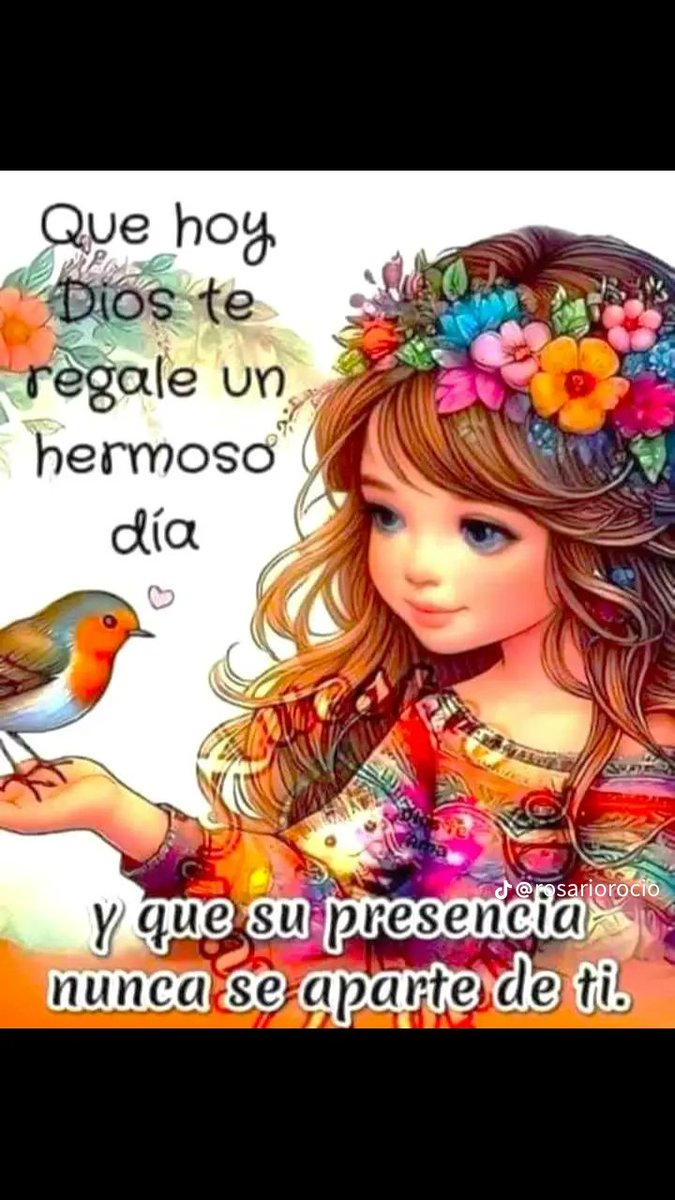 Patry Garcia Bolaños tweet media