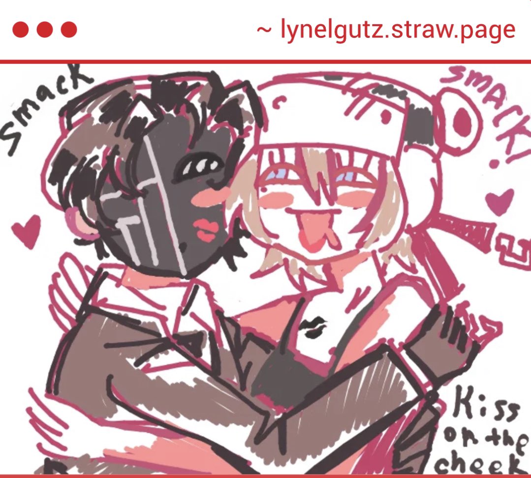 Atticus‼️ tweet media