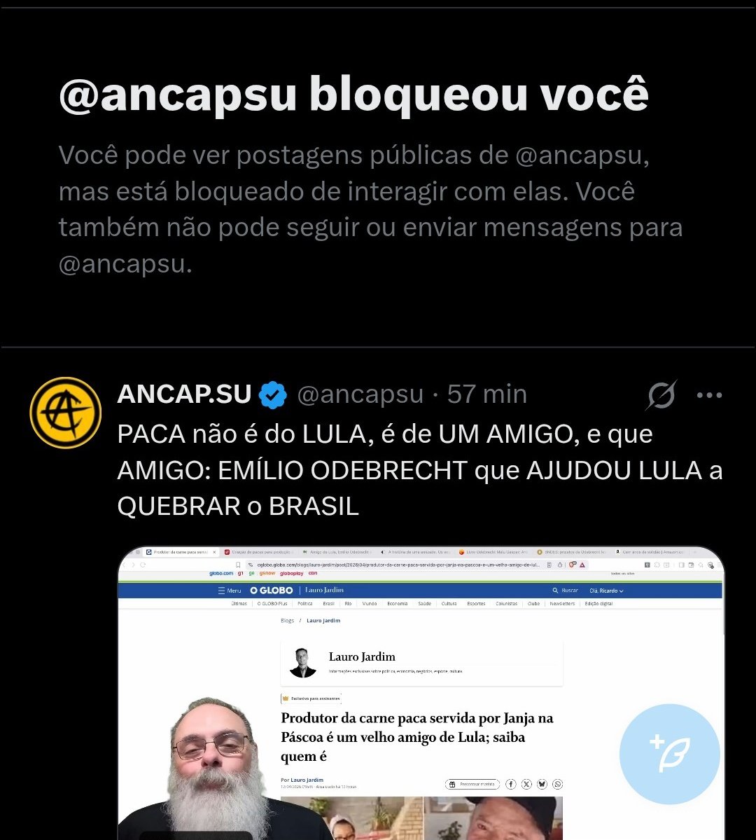 Waltuh ♰ 📖 tweet media