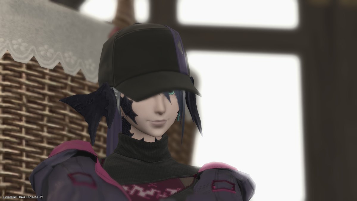 モッさん(典型的Ｂ型) tweet media