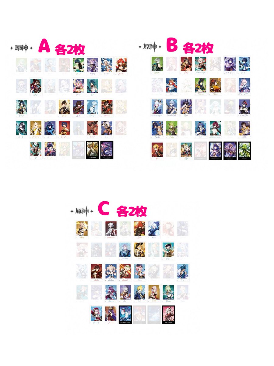 □もも■ ﾘﾄﾘﾝ tweet media