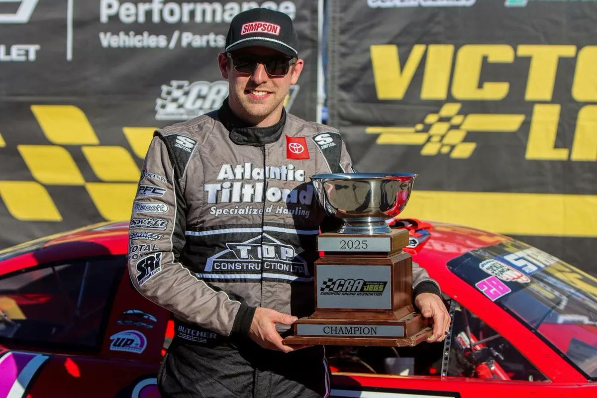 SLMRankings.com tweet media