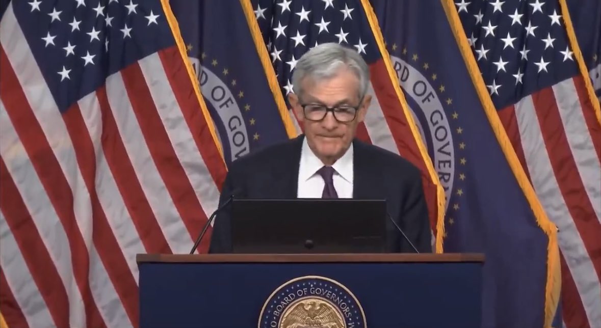 The Global Pulse tweet media