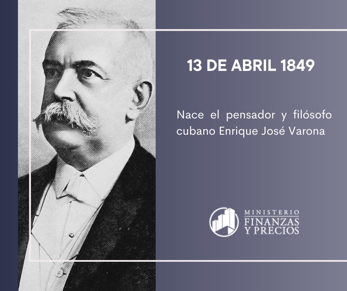 Ministerio de Finanzas y Precios Cuba tweet media