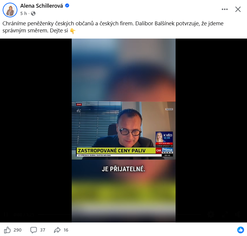 Poslední skaut™ tweet media