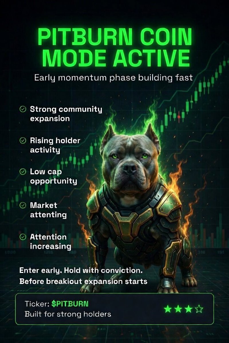 cryptomayoress tweet media