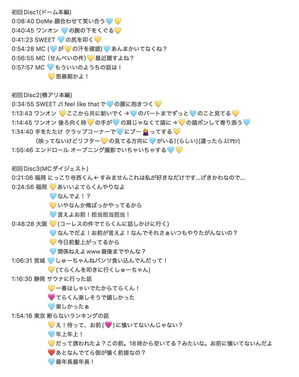 すも tweet media