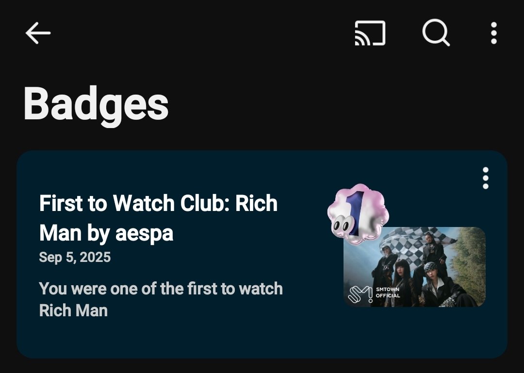 kapkan ᯓ★ tweet media