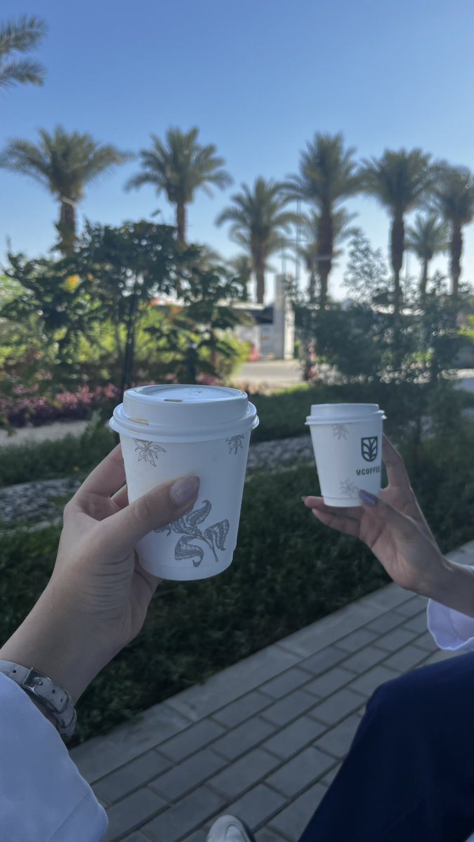 S 👸🏻 tweet media