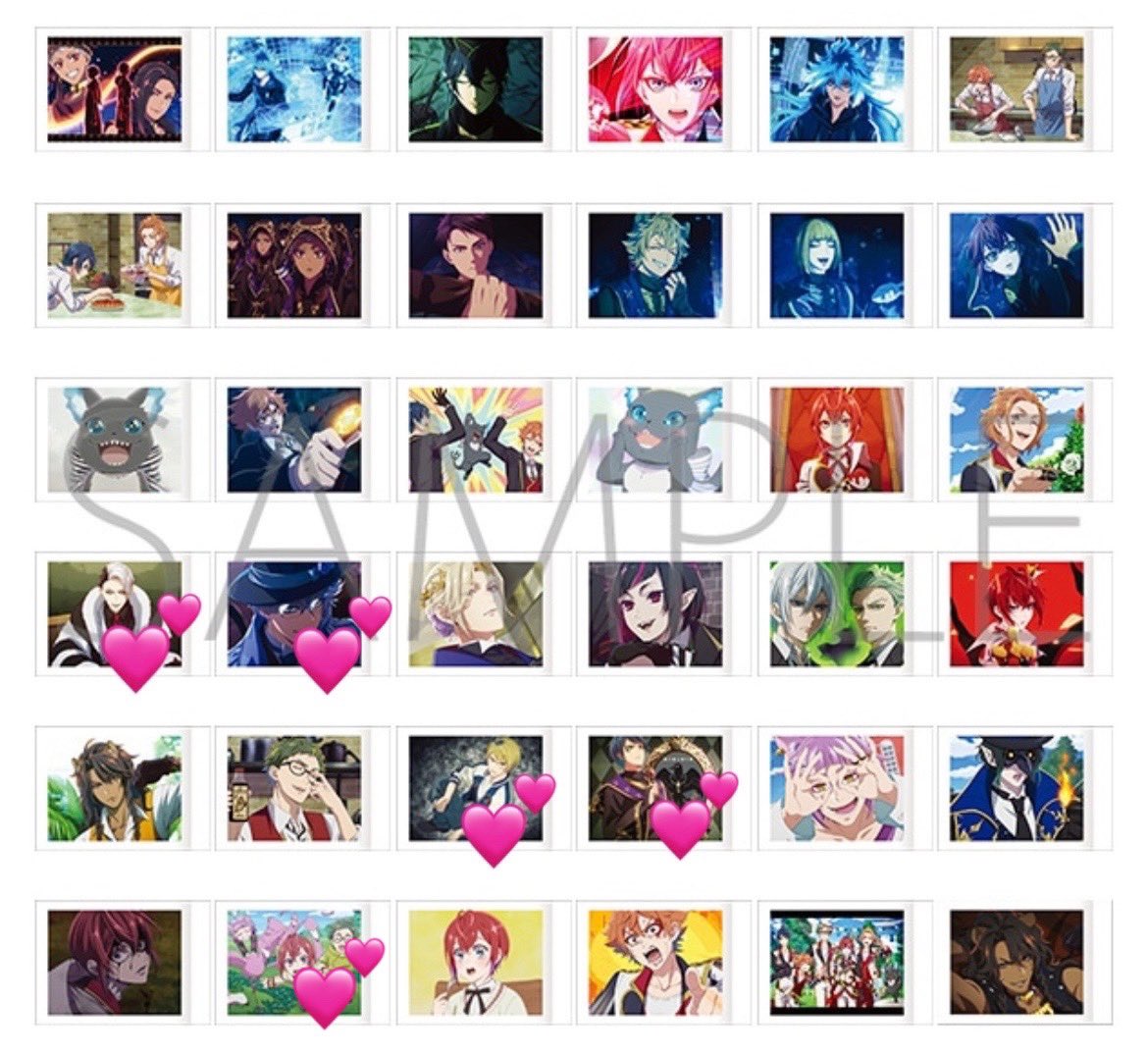 湯白 tweet media
