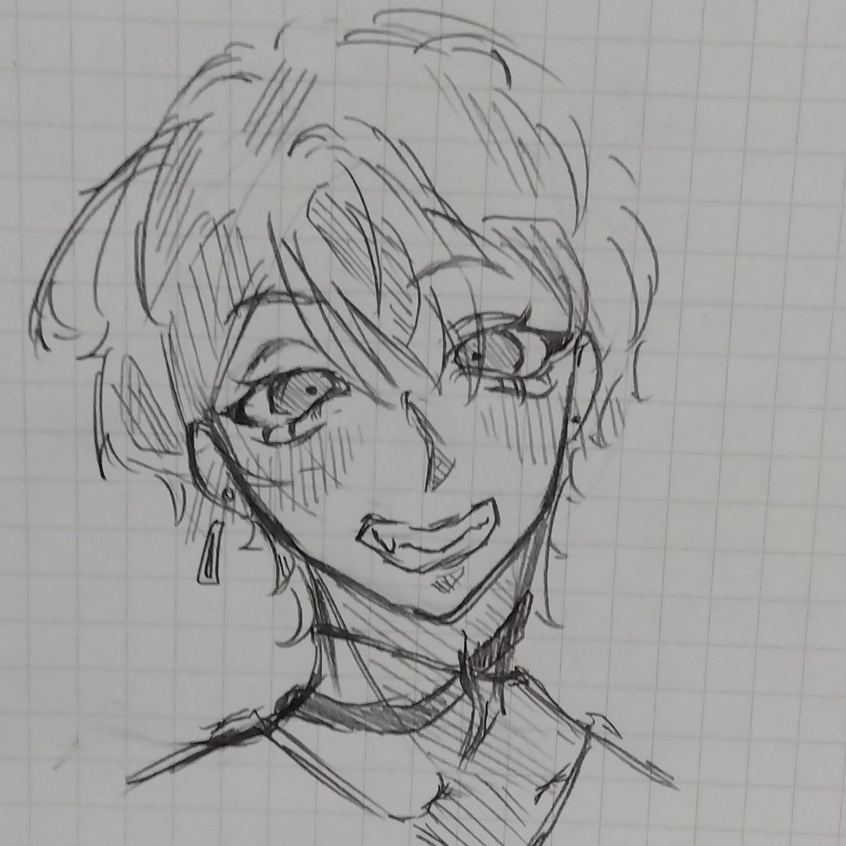 社不様仏様 tweet media