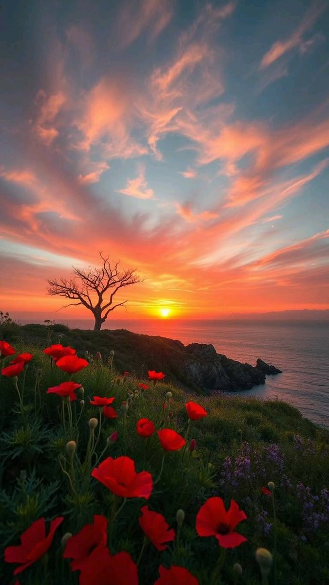 Wonderful tweet media