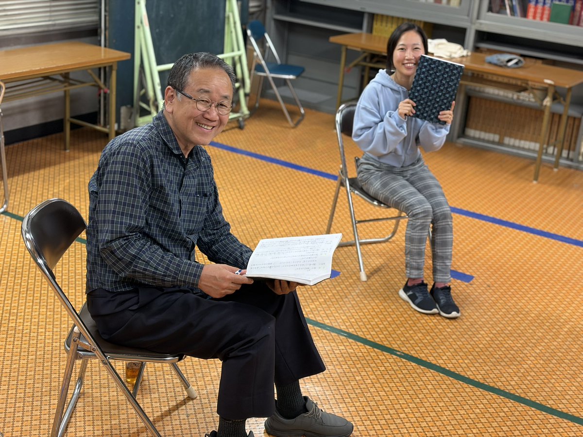 小林ともゆき tweet media