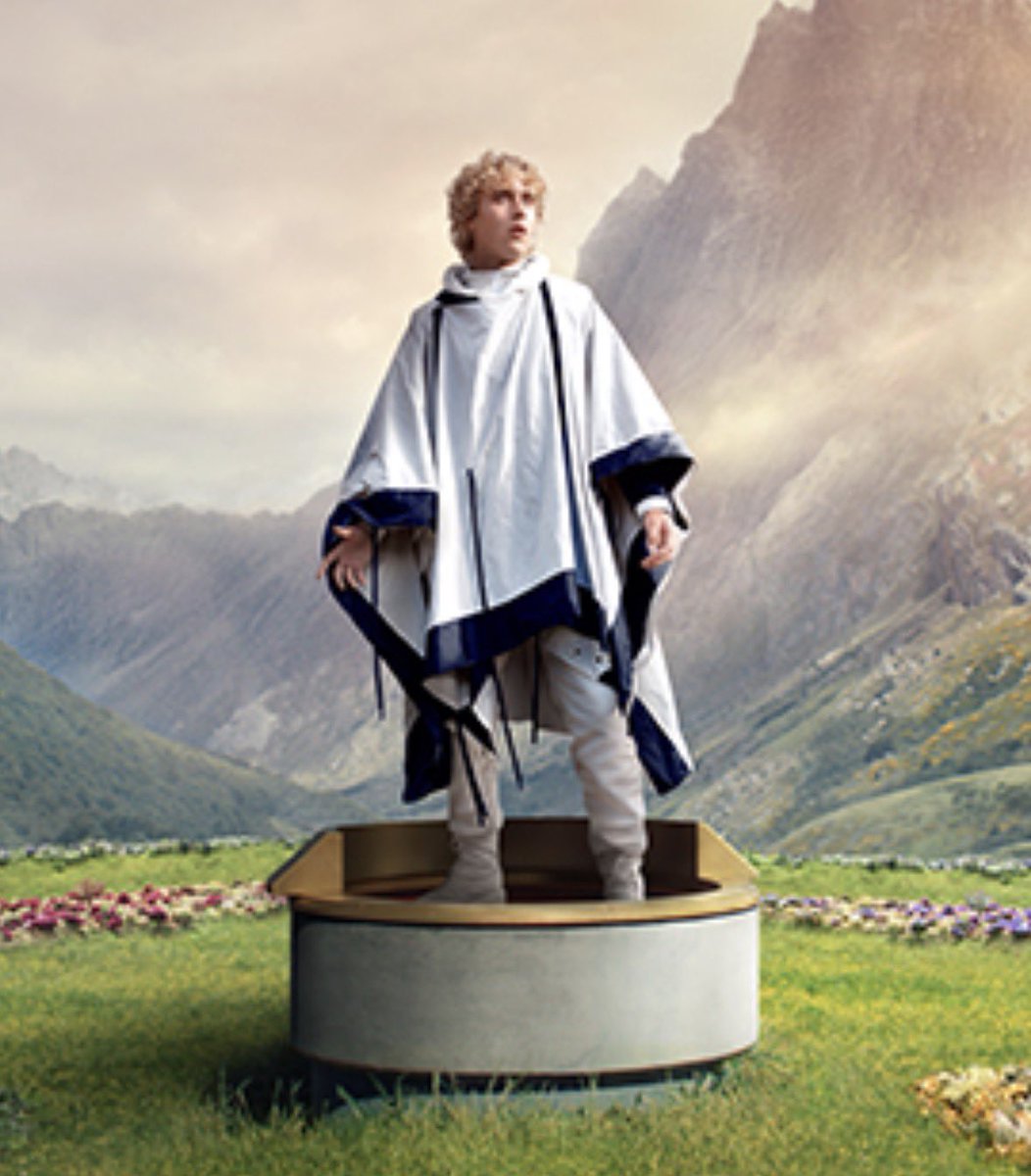 robin🍁 tweet media