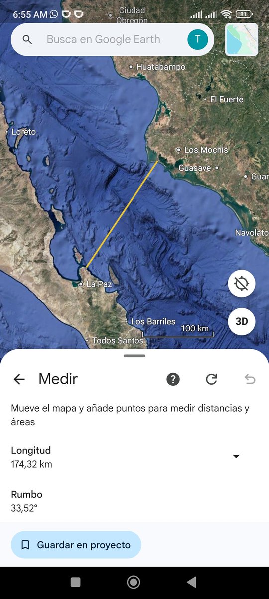 jareth24jareth's tweet photo. @Cruzifixio No te preocupes, se puede hacer uno de 175km 🤓 https://t.co/Lx02Jy2OkE