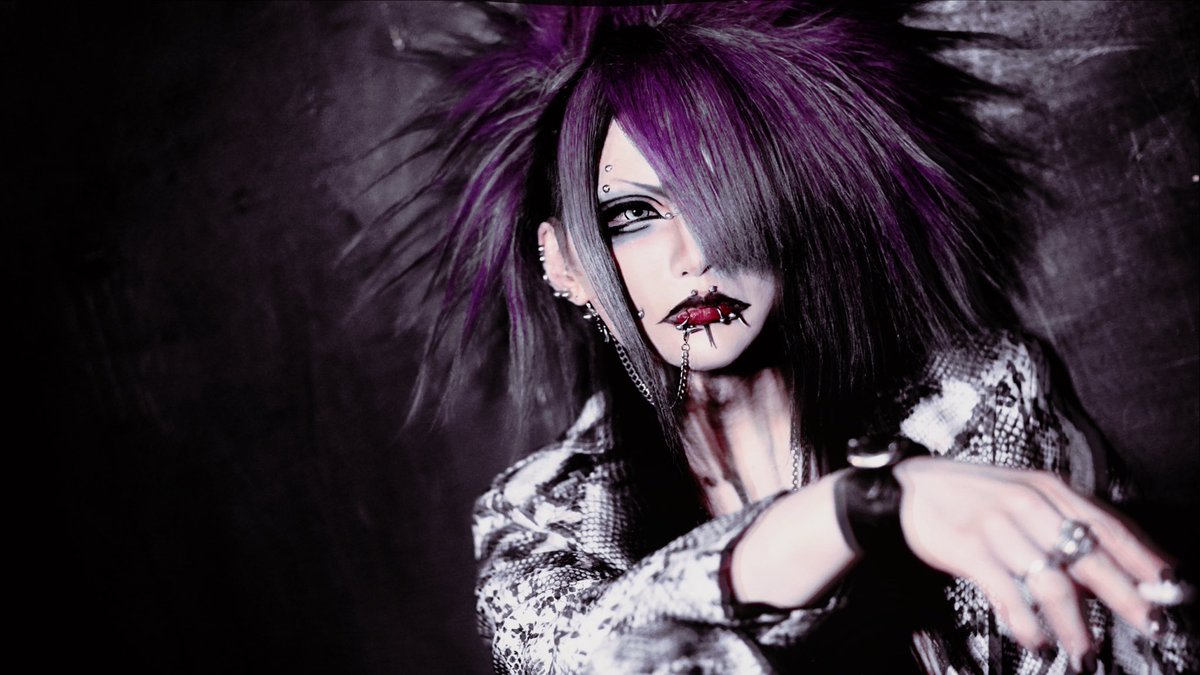 daily Suica 酔花 tweet media