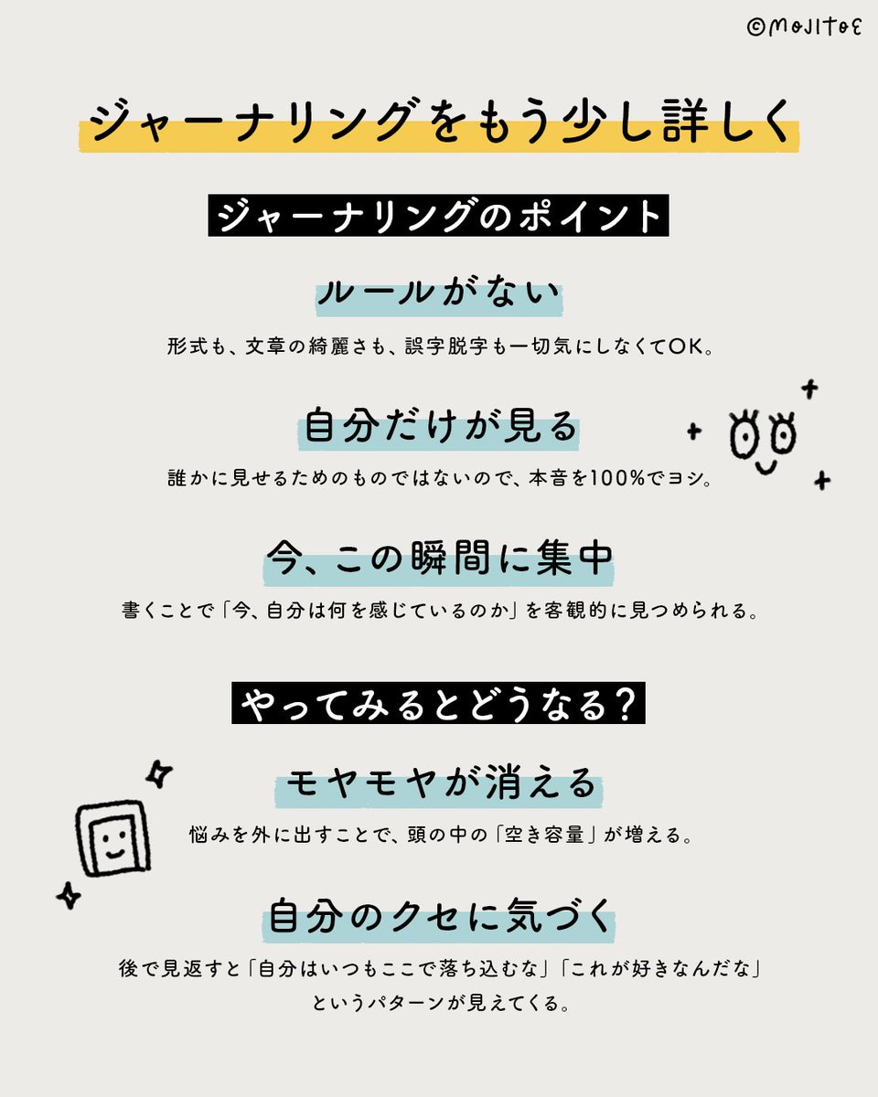 ジトエスタジオ tweet media