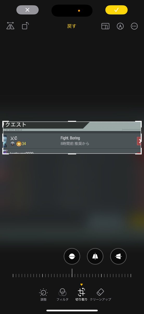 ✩紫翠_じゅりぁ 🐹 tweet media