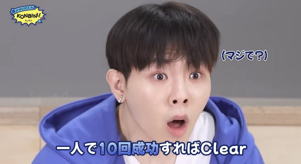ﾊﾟﾔｯ tweet media