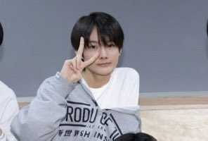 くまねこ@平島輝デビュー(言霊) tweet media