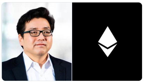 cryptotard_'s tweet photo. 🚨 BIG: Bitmine just bought 71,524 ETH
Total holdings now: 4.87M ETH 😳
That’s 4.04% of the entire Ethereum supply
Whales are not playing games.

#Ethereum #ETH #Crypto #WhaleAlert #CryptoNews https://t.co/64EqjLhnSW