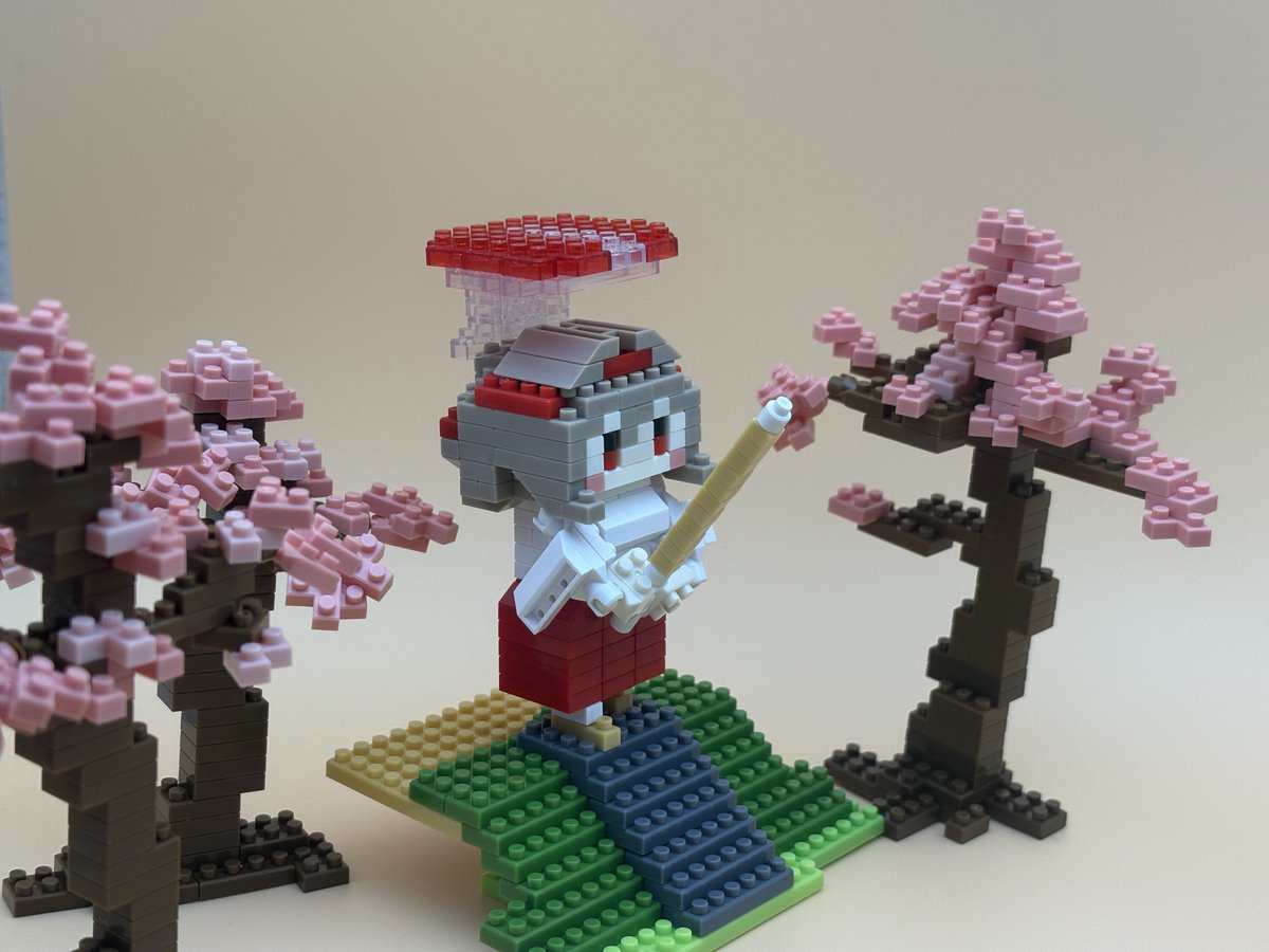 ヘムさんさん tweet media