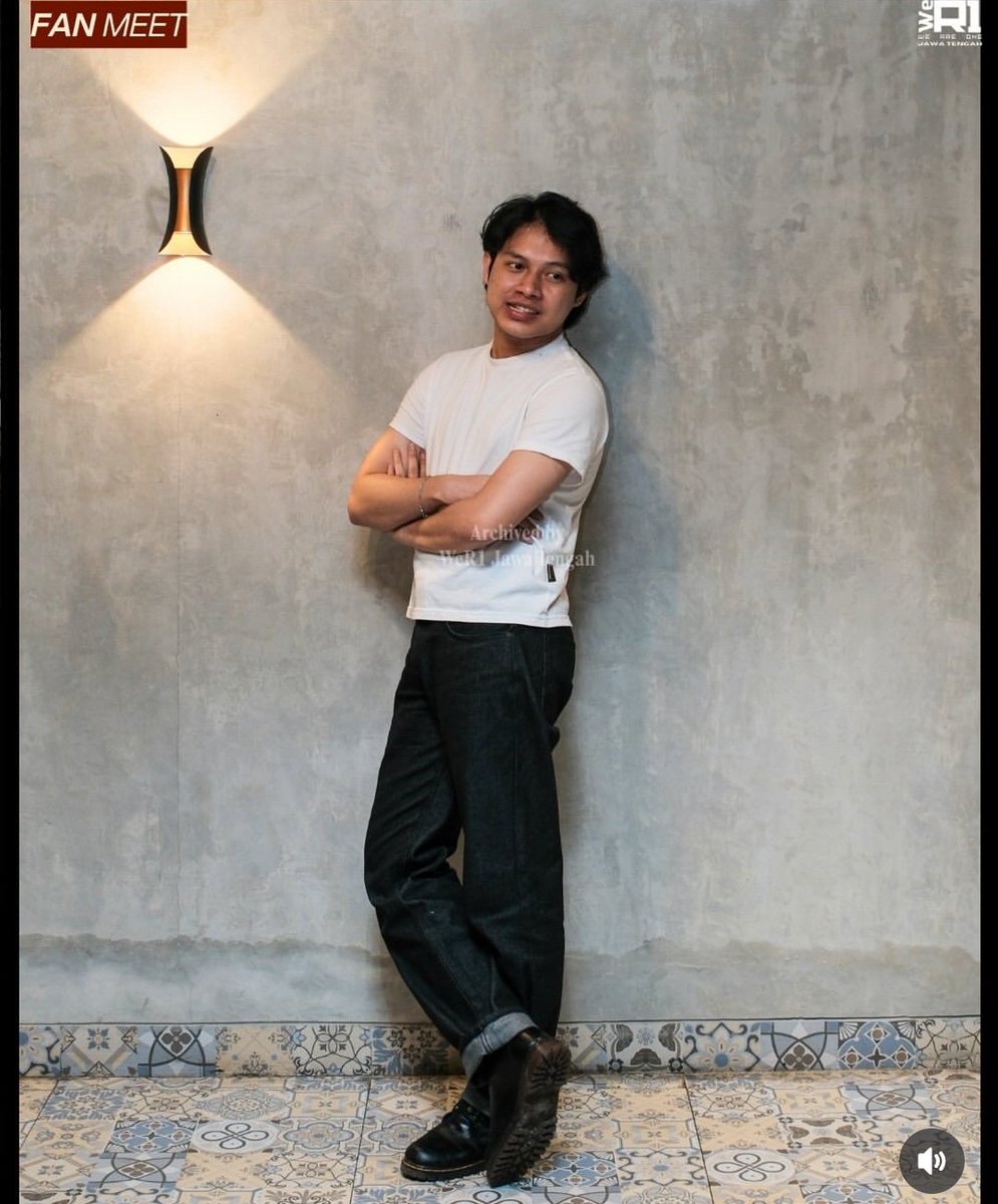 febyyy˚⋆𐙚｡ tweet media