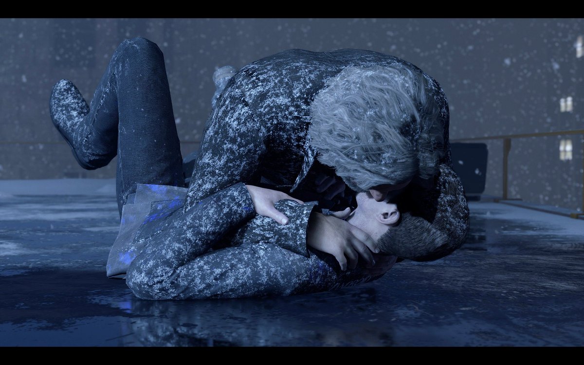 Speechless tweet media