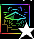 だちモカ tweet media