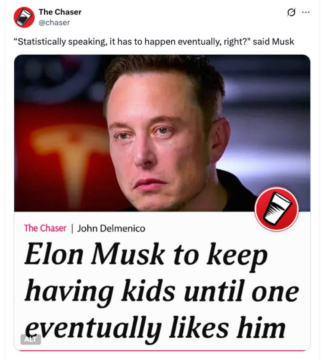 CaraMia200's tweet image. Damn the platform landlord’s censorship! He’s covering videos as ‘sensitive content’ so we move on.The #Right preach #FreeSpeech but plurality of views terrifies them, as we know.

Rigging elections &amp;amp; the contest of ideas is their preferred remedy. #USA #TerriblePeople #Auspol