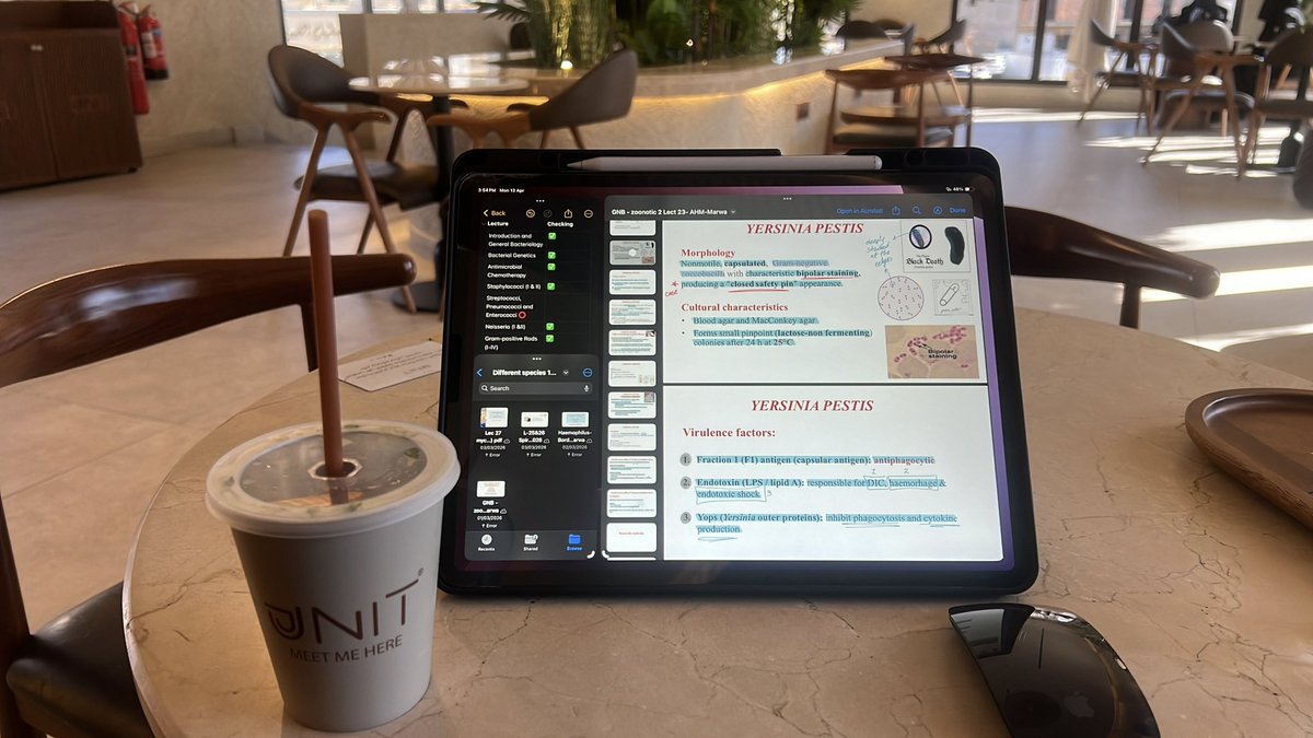 alshawy2809's tweet image. 2nd Final Exam ⏳