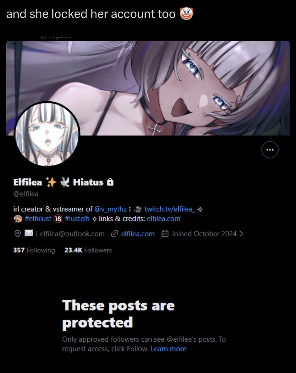 nicholasdeorio's tweet image. The second Sykkuno accuser has imploded on the timeline