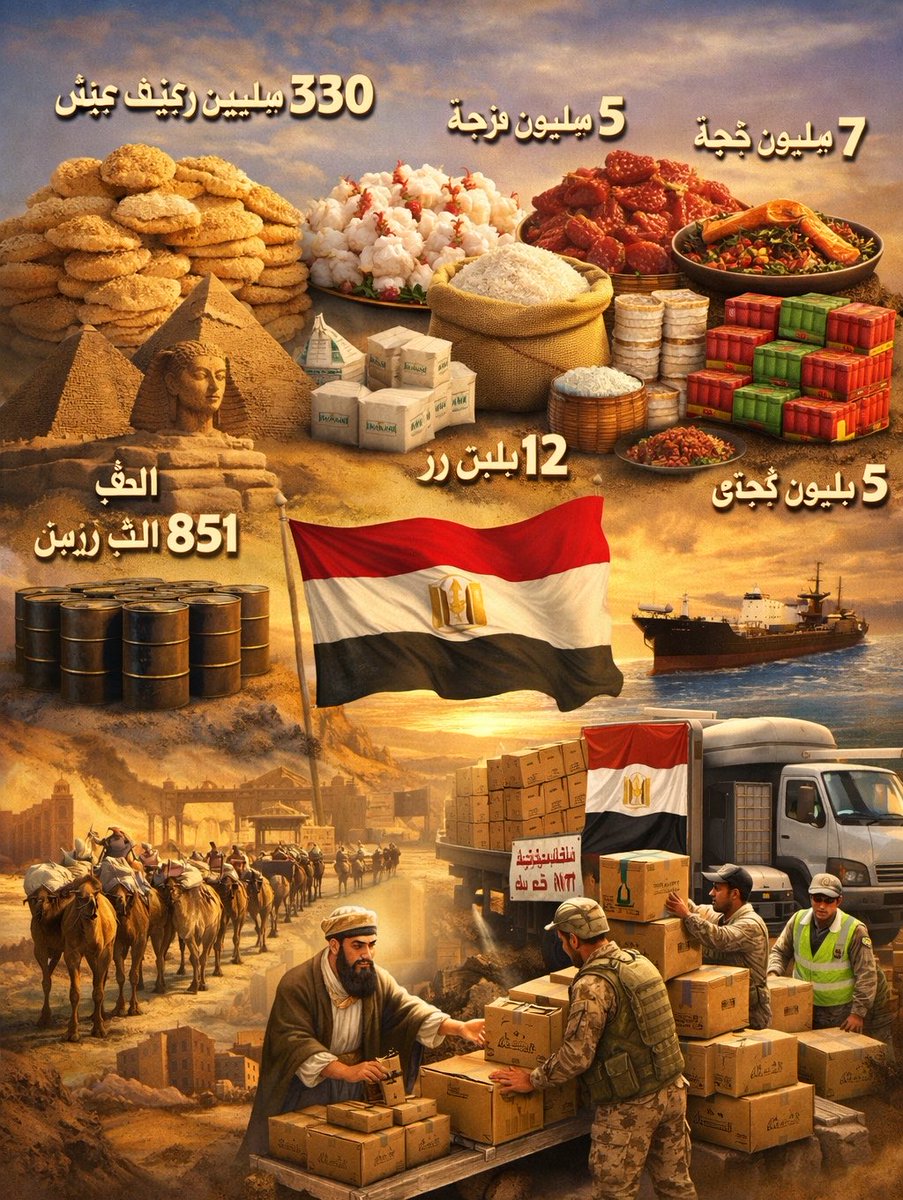 𓄂̲𝒜̲𝒷̲ℴ̲𝓊̲𝓀̲𝓇̲𝒾̲𝓈̲𝒽̲𝒶̲𓆃̲ tweet media