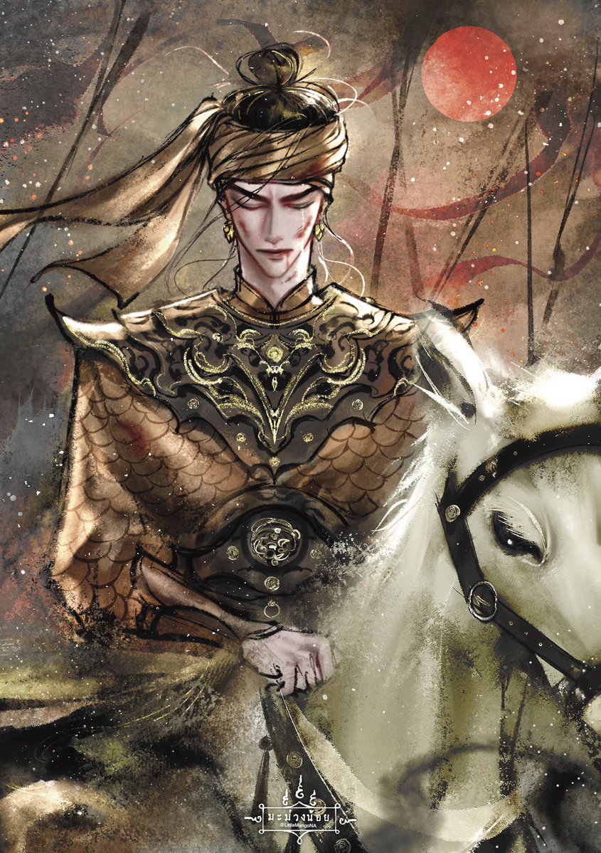 𝕃𝕀𝕋𝕋𝕃𝔼 𝕄𝔸ℕ𝔾𝕆🥭(CMS : OPEN) tweet media