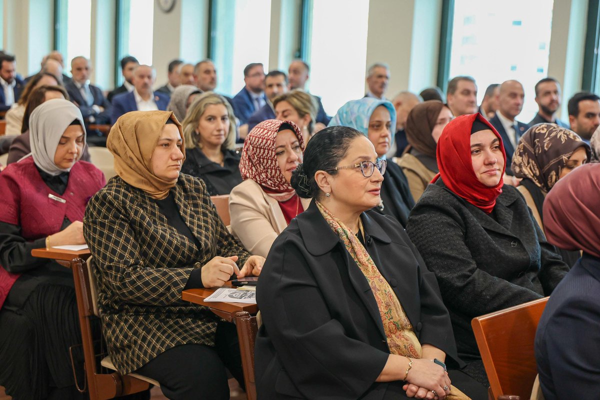 Abdullah Özdemir tweet media