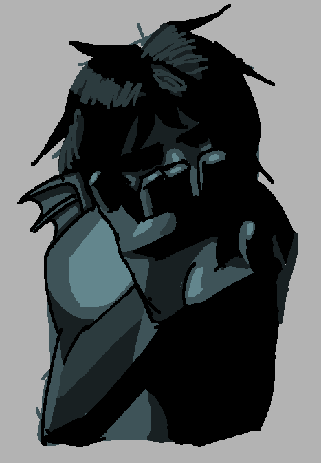 alias j lastname tweet media