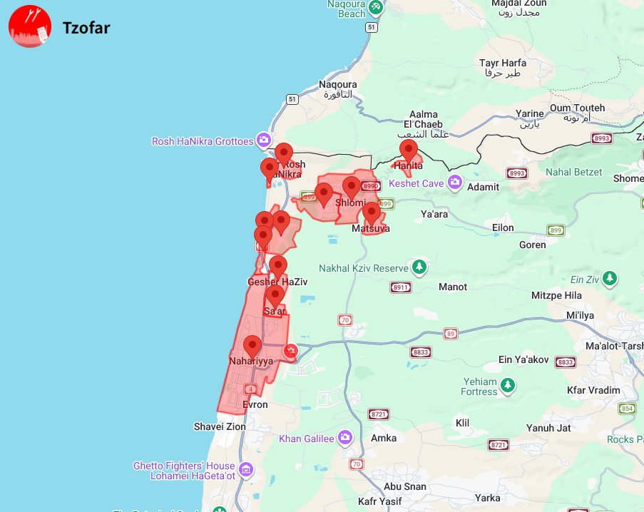 barry with the NED tweet media