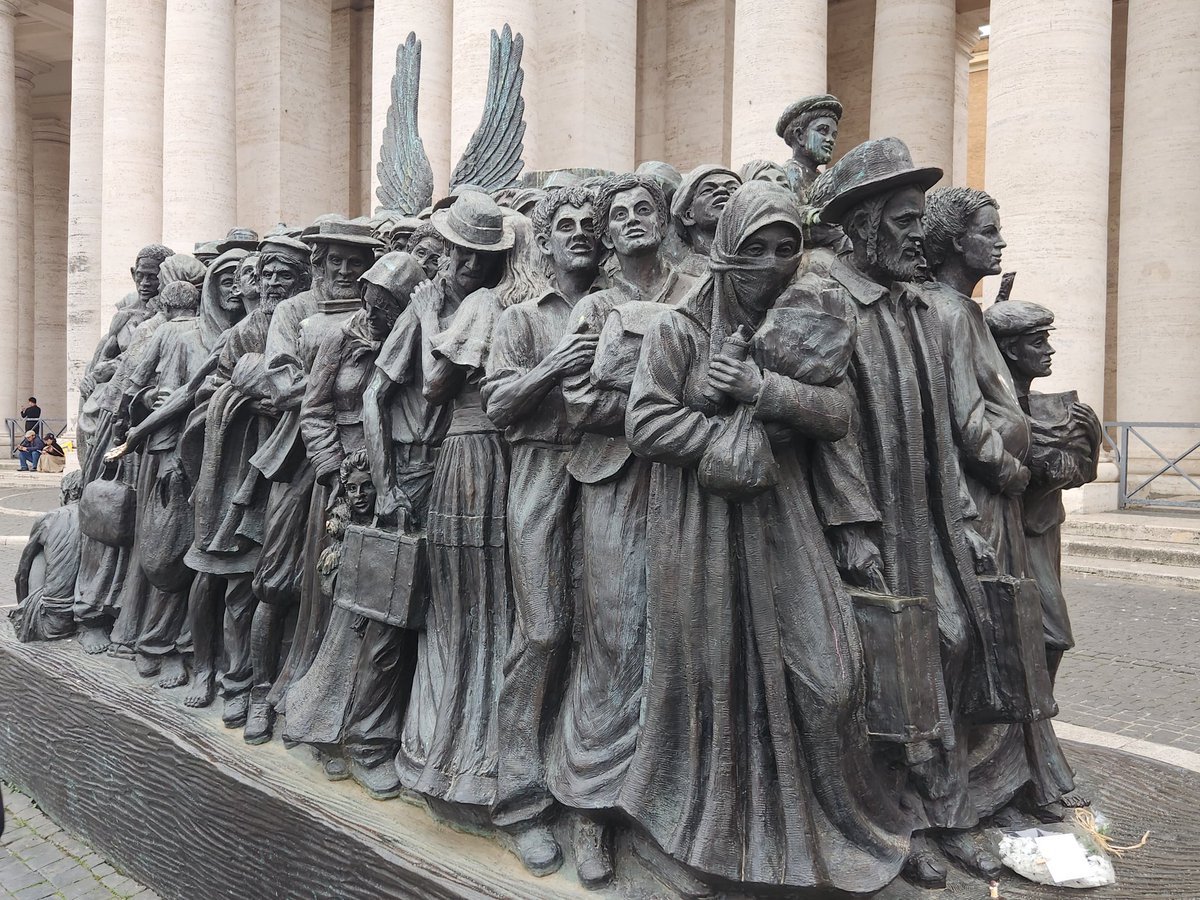 Jared Taylor tweet media