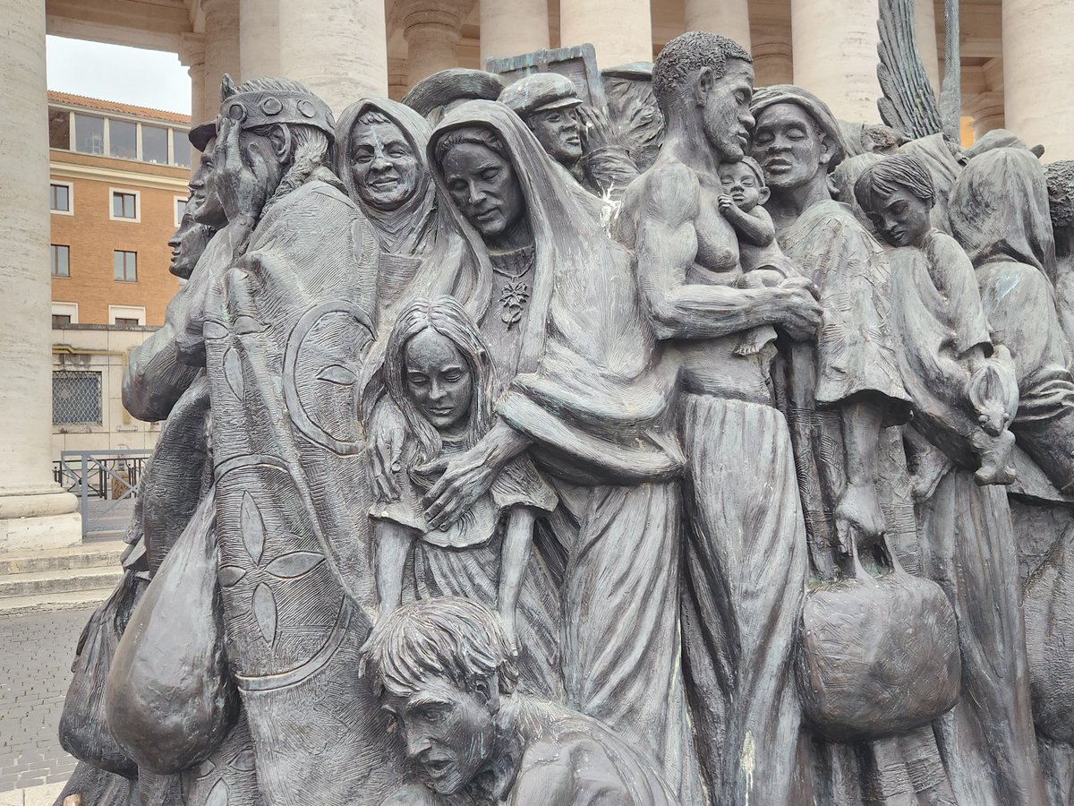 Jared Taylor tweet media