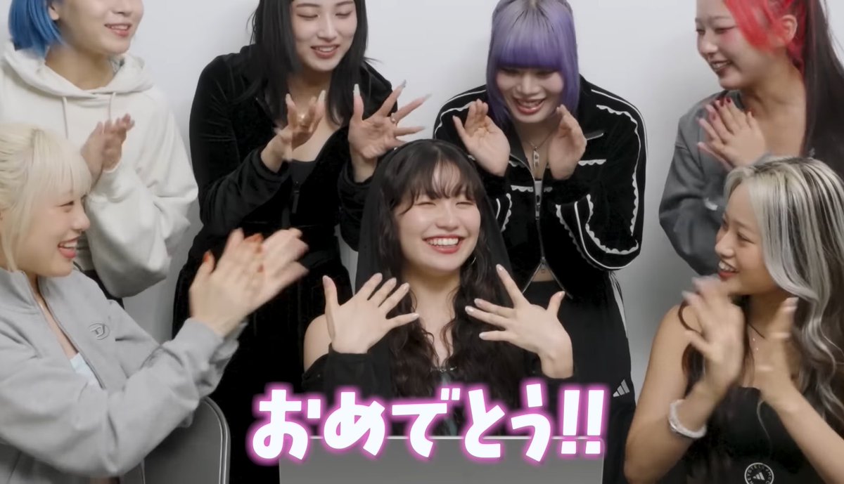 まぐはち🍯🐝⋆゜ tweet media