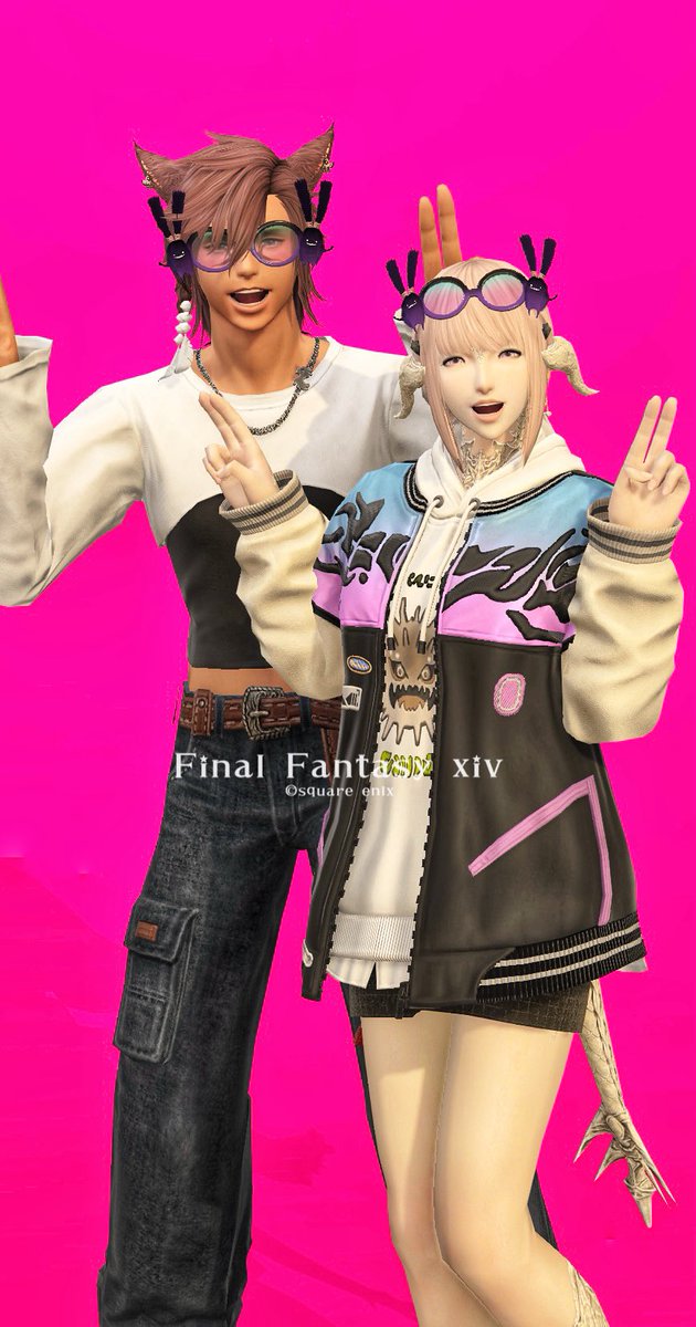 𝕔𝕚𝕖𝕝 tweet media