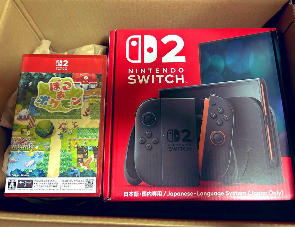 ｷｭｱ🅴🅼🅼🅰 tweet media