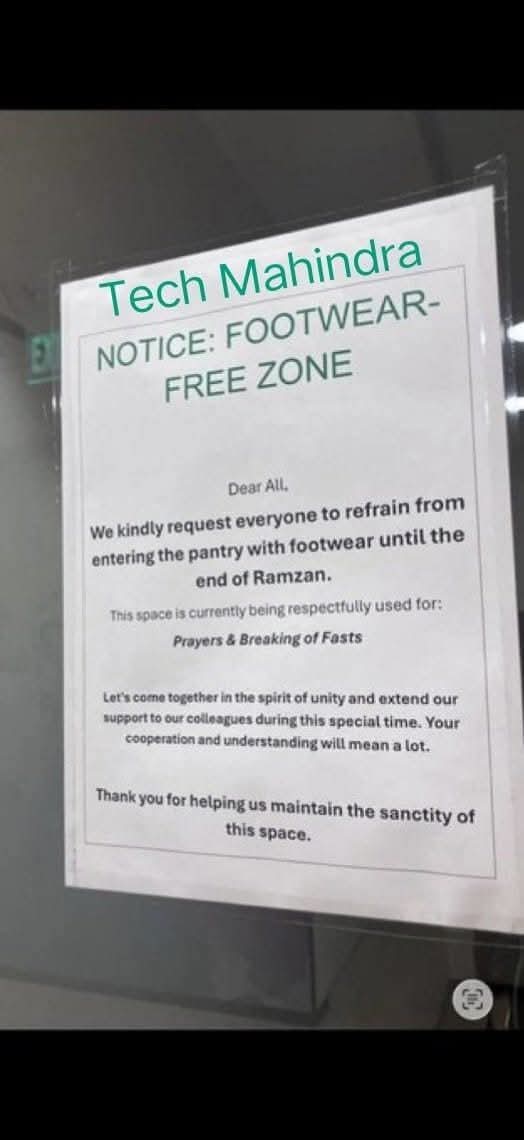 🇮🇳Jitendra pratap singh🇮🇳 tweet media