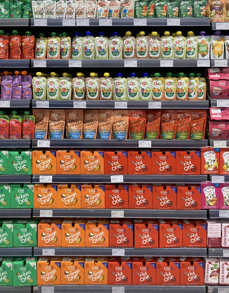 ReciklerkoCans's tweet image. Juices and smoothies
in the fridge🛒✨🥤🧃

stock.adobe.com/contributor/21…

#Juices #smoothies #fridge #adobe #stockadobe #editorialphoto #uae #dubai