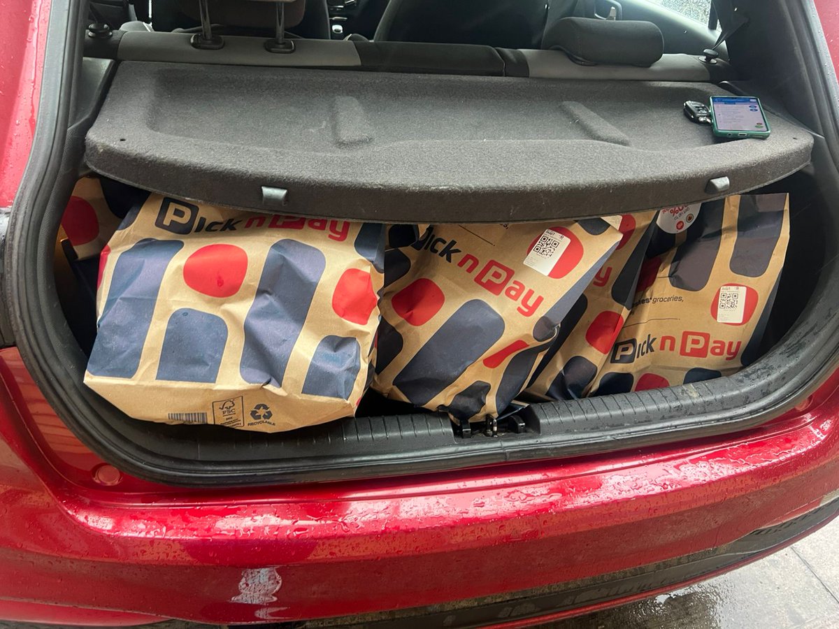 Nokuthula Mkay tweet media