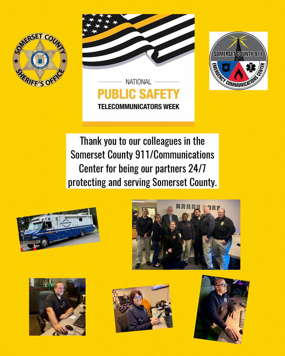 William Schievella tweet media