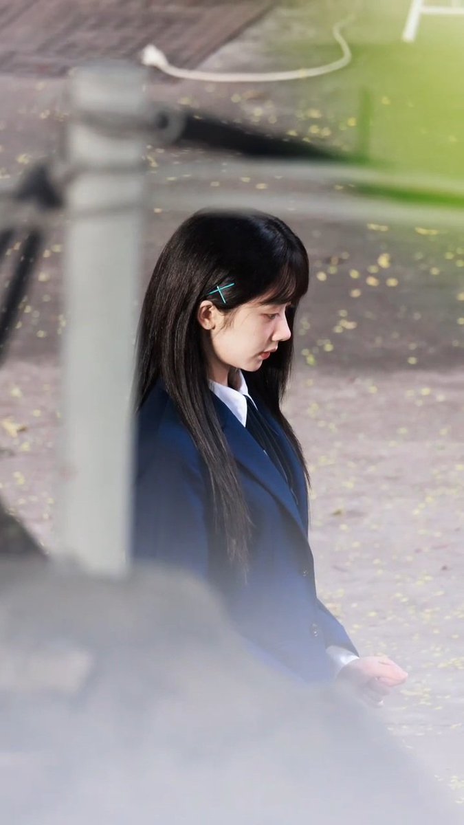 wylubox's tweet photo. "nobody loves me"              "hi, i'm nobody"

#SeeingSpring #WangYinglu #ChenFeiyu https://t.co/Iz2pquLbFN