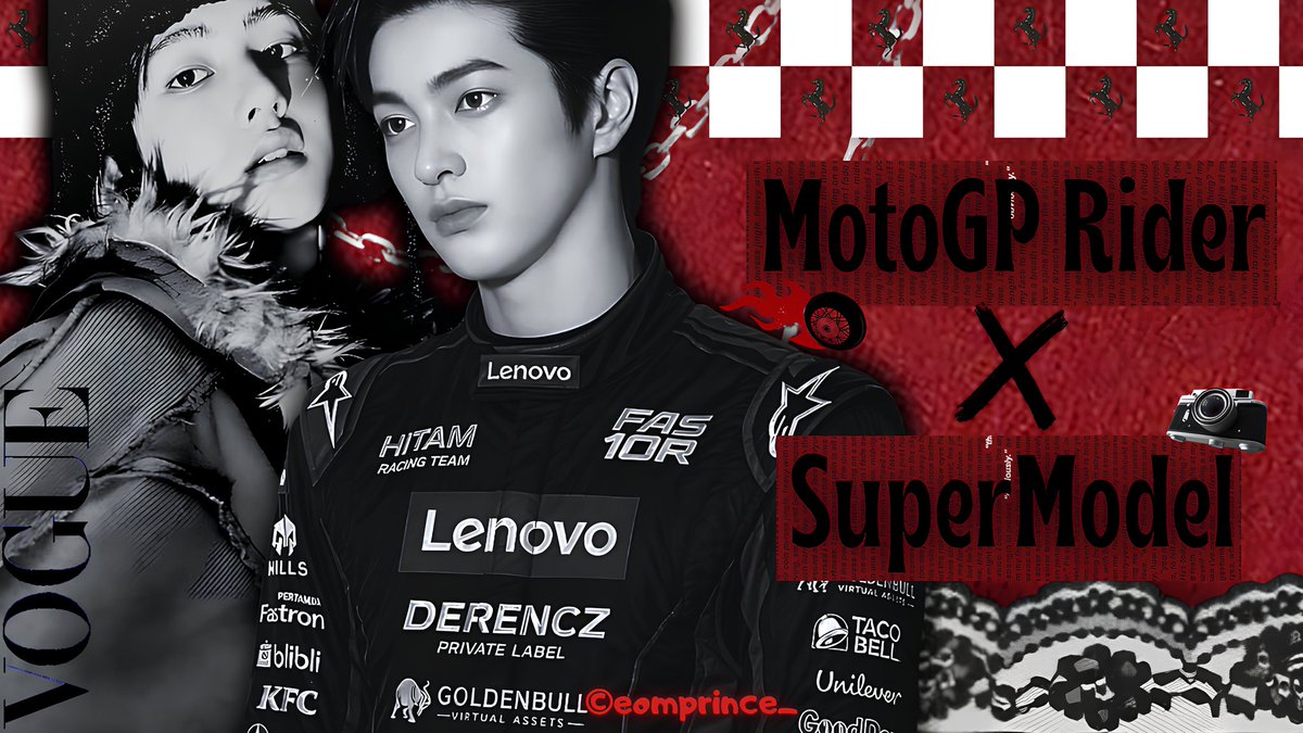 ℘erencz tweet media