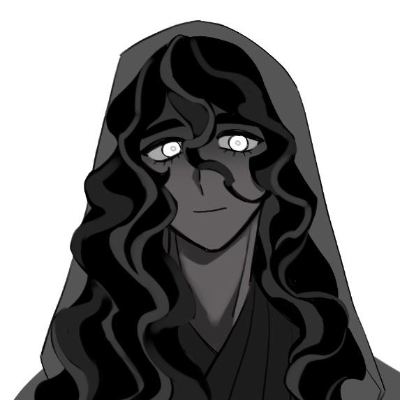 유미목 tweet media