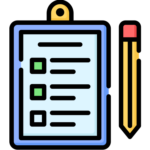 Estill County BOE tweet media